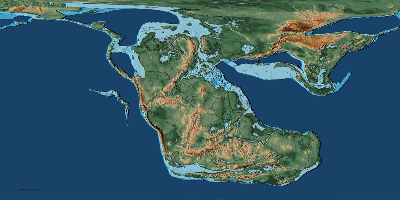 Carboniferous