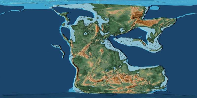 Triassic