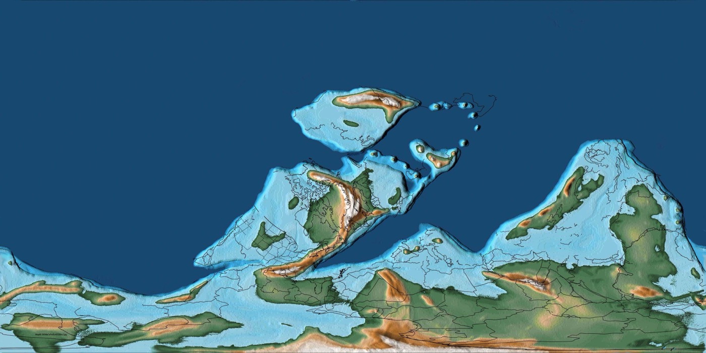 Devonian