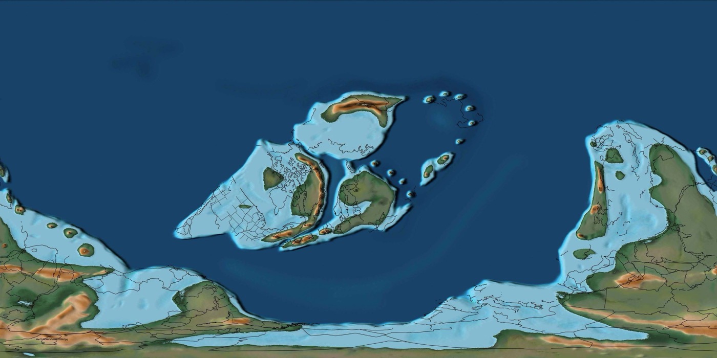 Silurian