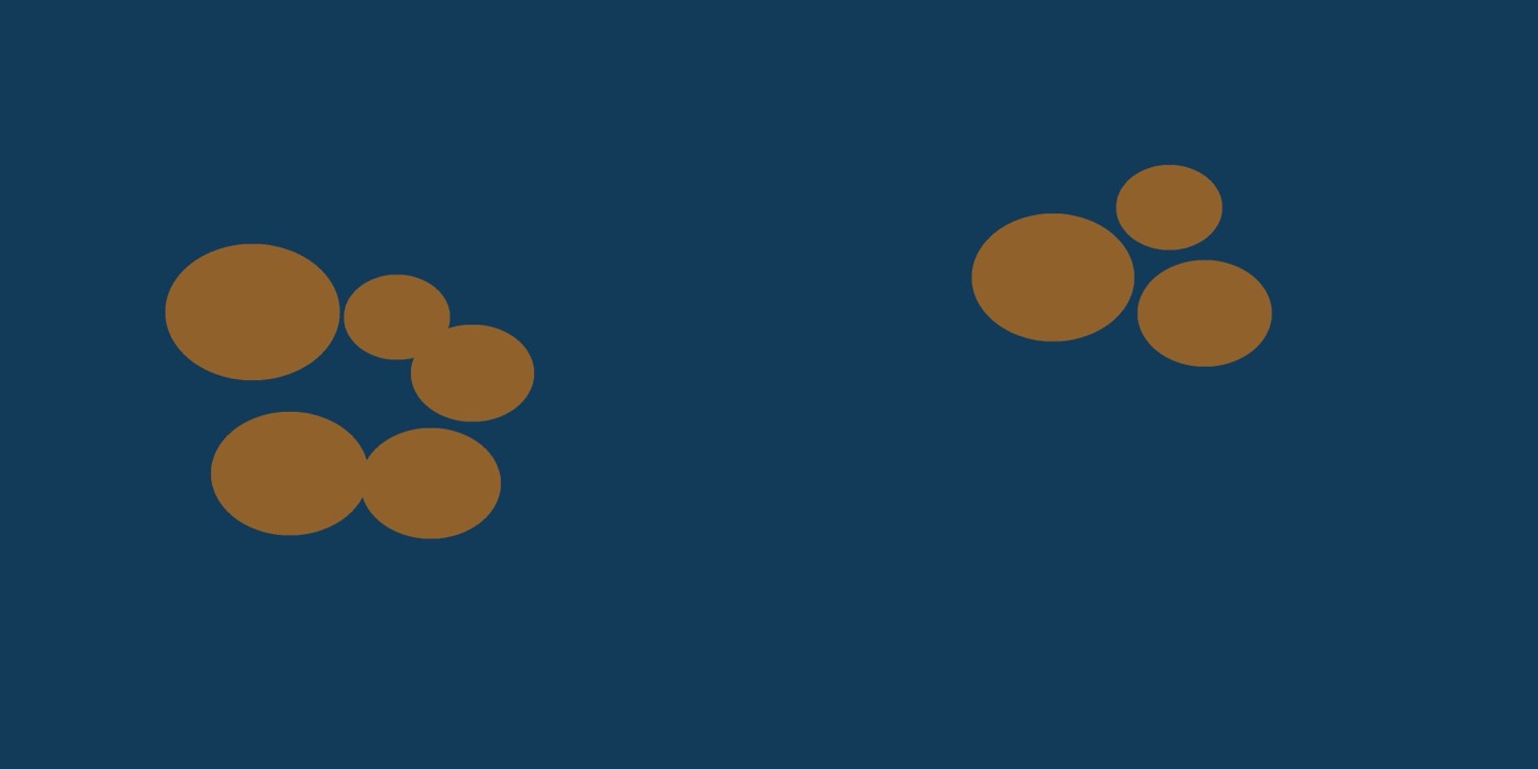 Neoarchean