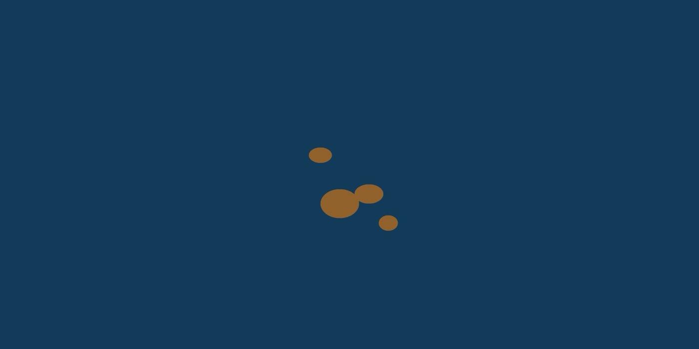 Paleoarchean